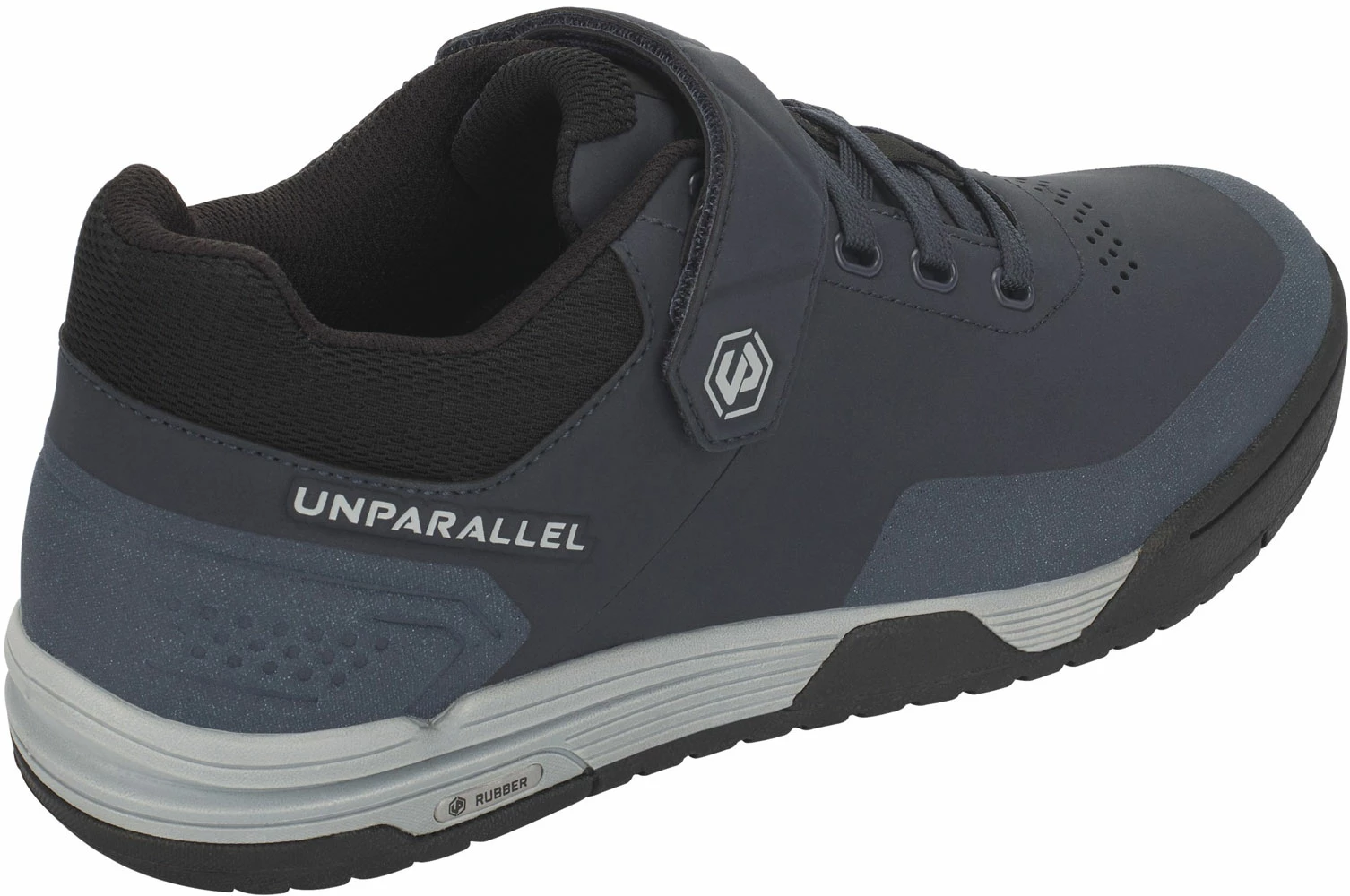 Unparallel Dust UP - Chaussures De VTT Pour Femmes 8 Unparallel Dust UP - Chaussures De VTT Pour Femmes – Image 6
