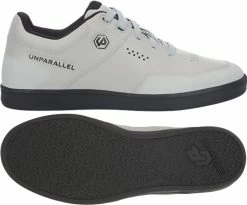 Unparallel Roost - Chaussures De VTT Pour Femmes