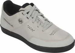 Unparallel Roost - Chaussures De VTT Pour Femmes -Vélo Soldes Unparallel Roost Damen MTB Schuhe 291526 1288 3