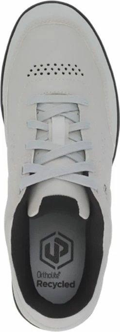 Unparallel Roost - Chaussures De VTT Pour Femmes -Vélo Soldes Unparallel Roost Damen MTB Schuhe 291526 1288 4