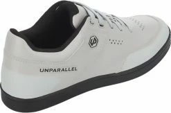 Unparallel Roost - Chaussures De VTT Pour Femmes -Vélo Soldes Unparallel Roost Damen MTB Schuhe 291526 1288 5