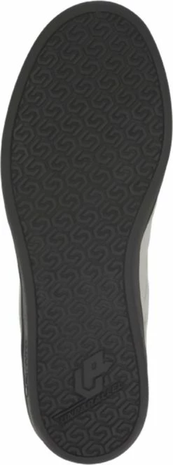 Unparallel Roost - Chaussures De VTT Pour Femmes -Vélo Soldes Unparallel Roost Damen MTB Schuhe 291526 1288 6