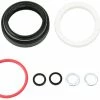ROCKSHOX Judy Silver/Judy Gold Boost Kit D'étanchéité à La Poussière 30mm -Vélo Soldes Upgrade Kit 30mm 00 4318 045 001