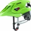 Uvex Quatro Integrale - Casque MTB -Vélo Soldes Uvex Quatro Integrale MTB Helm S41097011 1