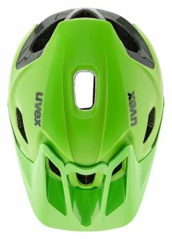 Uvex Quatro Integrale - Casque MTB 9 Uvex Quatro Integrale - Casque MTB -Vélo Soldes Uvex Quatro Integrale MTB Helm S41097011 3