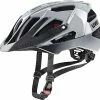 Uvex Quatro - Casque MTB -Vélo Soldes Uvex Quatro MTB Helm S41077534 1