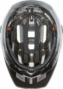 Uvex Quatro - Casque MTB -Vélo Soldes Uvex Quatro MTB Helm S41077534 4