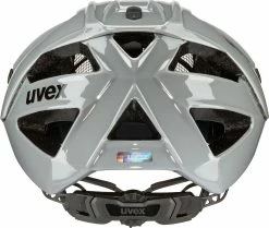 Uvex Quatro - Casque MTB -Vélo Soldes Uvex Quatro MTB Helm S41077534 5