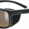 Uvex Sportstyle 312 VPX - Lunettes De Sport
