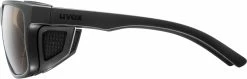 Uvex Sportstyle 312 VPX - Lunettes De Sport -Vélo Soldes Uvex Sportstyle312VPX S5330332261 Sportbrille 3