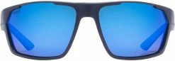 Uvex Sportstyle 233 P - Lunettes De Sport -Vélo Soldes Uvex Sportstyle 233P S5320974440 Sportbrille 2