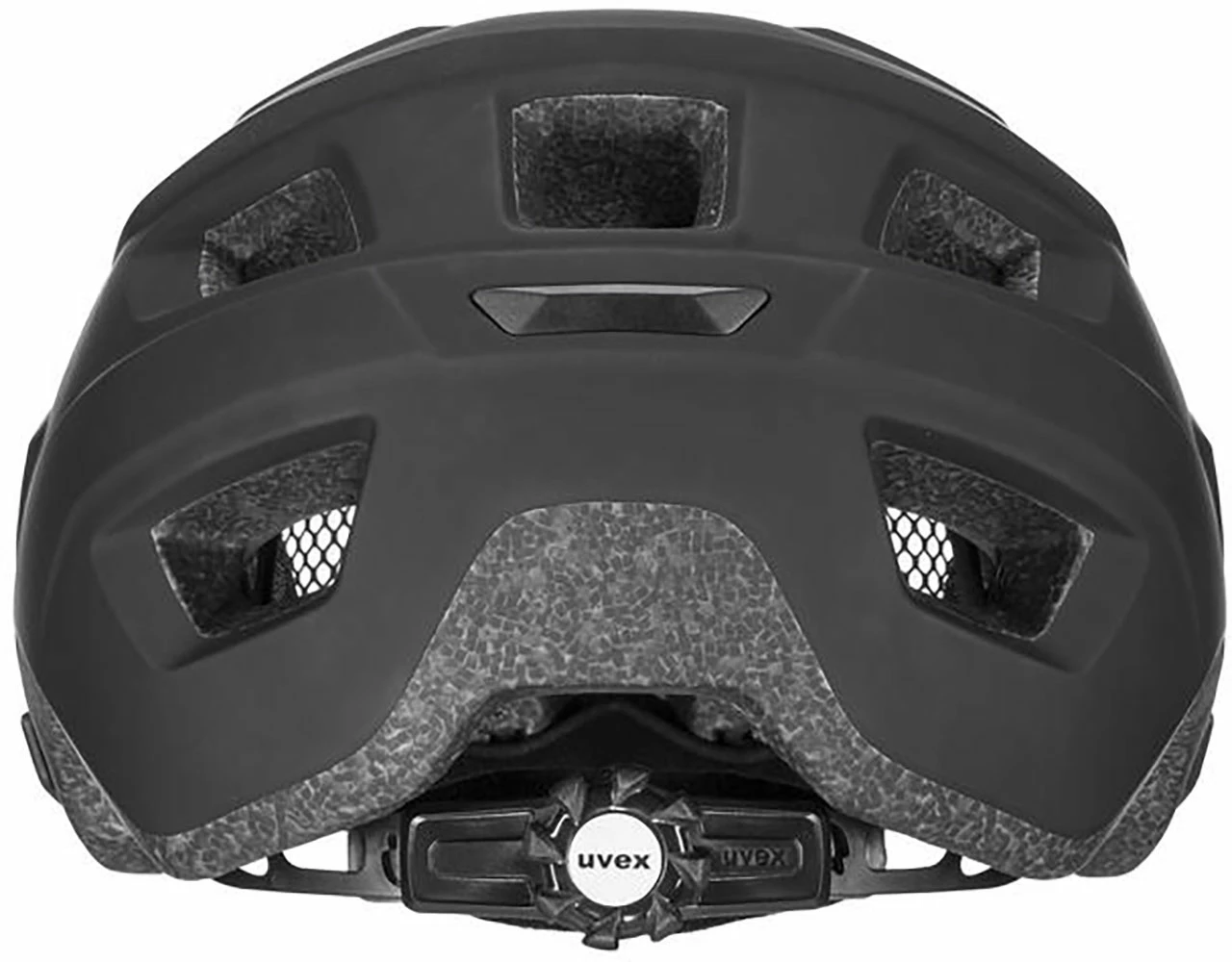 Uvex Access - Casque MTB 4 Uvex Access - Casque MTB – Image 2