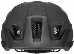 Uvex Access - Casque MTB 10 Uvex Access - Casque MTB -Vélo Soldes Uvex access MTB Helm S4109870115 4