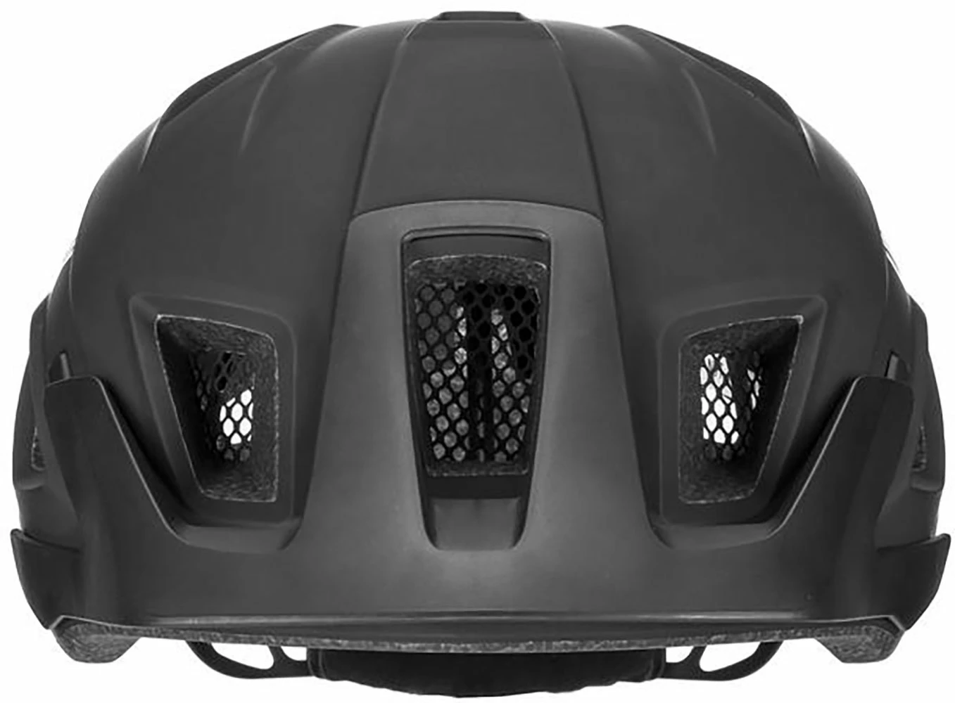 Uvex Access - Casque MTB 6 Uvex Access - Casque MTB – Image 4