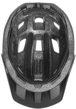 Uvex Access - Casque MTB 11 Uvex Access - Casque MTB -Vélo Soldes Uvex access MTB Helm S4109870115 5