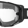 Uvex Athletic Bike - Goggle -Vélo Soldes Uvex athletic bike Goggle S5505242028 1