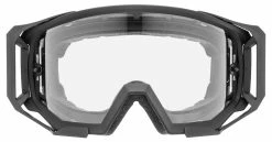 Uvex Athletic Bike - Goggle -Vélo Soldes Uvex athletic bike Goggle S5505242028 2