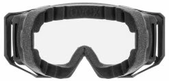 Uvex Athletic Bike - Goggle -Vélo Soldes Uvex athletic bike Goggle S5505242028 3