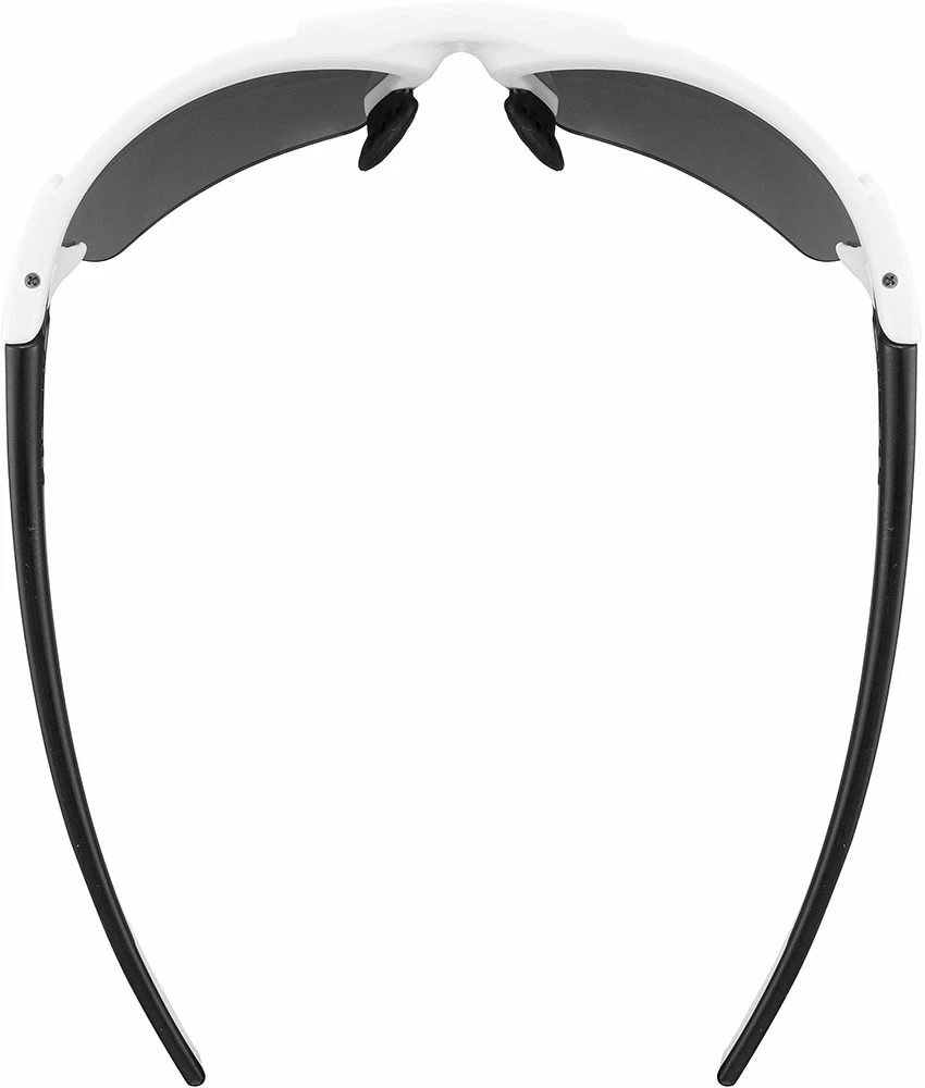 Uvex Blaze III - Lunettes De Sport 6 Uvex Blaze III - Lunettes De Sport – Image 4
