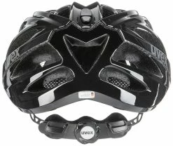 Uvex Boss Race - Casque De Vélo De Course 9 Uvex Boss Race - Casque De Vélo De Course -Vélo Soldes Uvex boss race Rennradhelm S4102290315 03