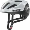 Uvex Gravel X - Casque Gravel 2 Uvex Gravel X - Casque Gravel -Vélo Soldes Uvex gravel x Gravelhelm S4100440215 1