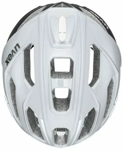 Uvex Gravel X - Casque Gravel 9 Uvex Gravel X - Casque Gravel -Vélo Soldes Uvex gravel x Gravelhelm S4100440215 3