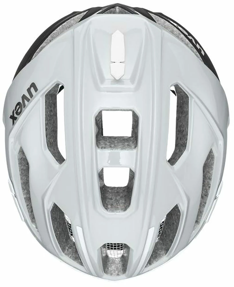 Uvex Gravel X - Casque Gravel 5 Uvex Gravel X - Casque Gravel – Image 3