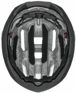 Uvex Gravel X - Casque Gravel 11 Uvex Gravel X - Casque Gravel -Vélo Soldes Uvex gravel x Gravelhelm S4100440215 5