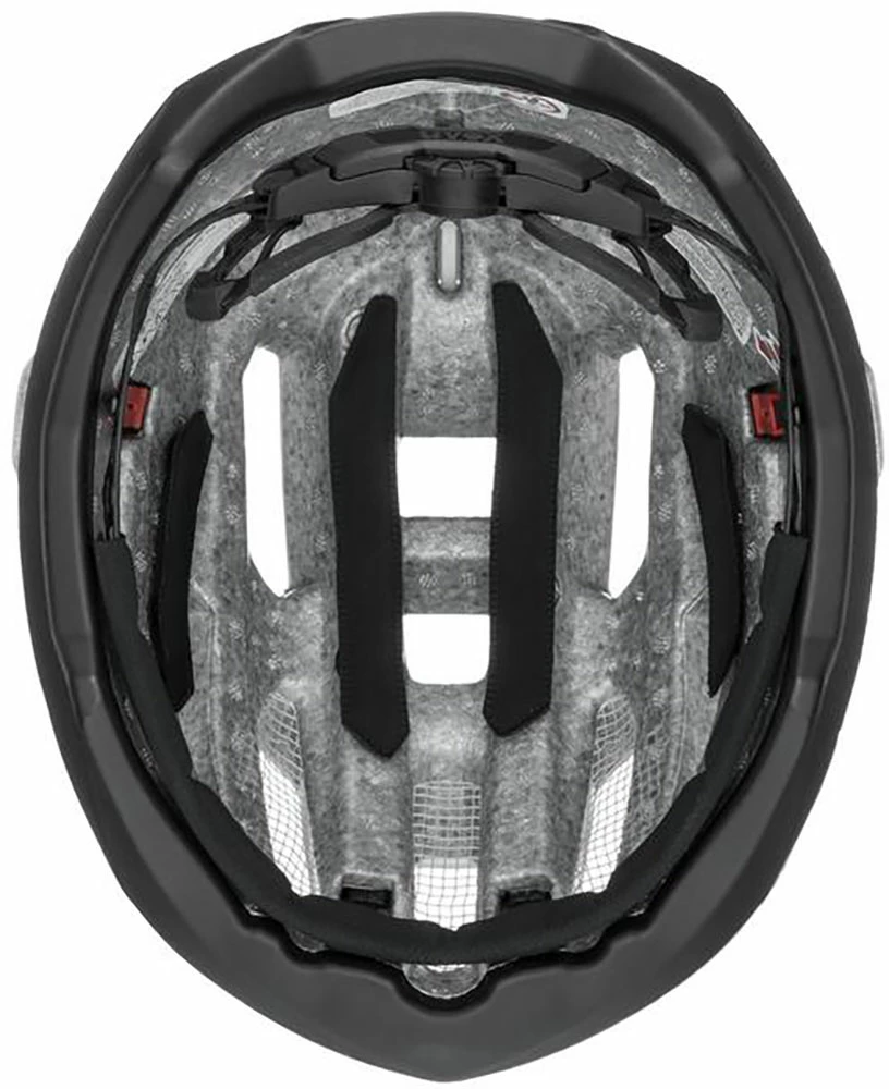 Uvex Gravel X - Casque Gravel 7 Uvex Gravel X - Casque Gravel – Image 5