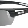 Uvex Gravic - Lunettes De Sport 1 Uvex Gravic - Lunettes De Sport -Vélo Soldes Uvex gravic Sportbrille S5304662210 1