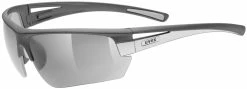 Uvex Gravic - Lunettes De Sport