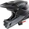 Uvex Hlmt 10 - Casque MTB