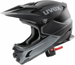 Uvex Hlmt 10 - Casque MTB