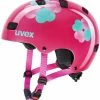 Uvex Kid 3 - Casque Pour Enfants