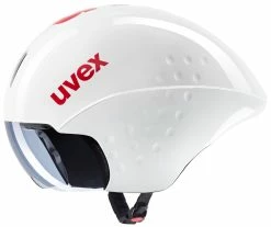 Uvex Race 8 - Time Trial Helmet