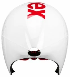 Uvex Race 8 - Time Trial Helmet -Vélo Soldes Uvex race 8 Zeitfahrhelm S4109650515 5