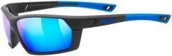 Uvex Sportstyle 225 - Lunettes De Sport