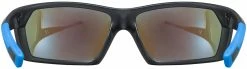 Uvex Sportstyle 225 - Lunettes De Sport -Vélo Soldes Uvex sportstyle 225 Sportbrille S5320252416 3