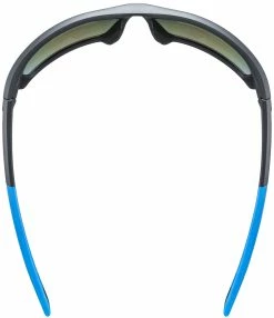 Uvex Sportstyle 225 - Lunettes De Sport -Vélo Soldes Uvex sportstyle 225 Sportbrille S5320252416 5