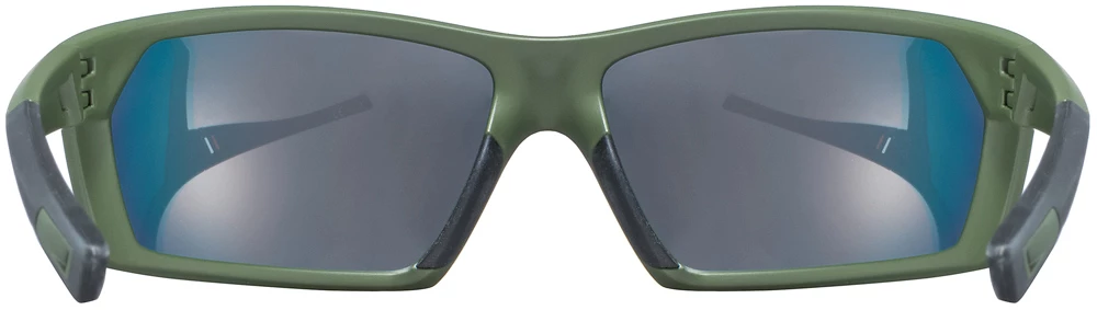 Uvex Sportstyle 225 - Lunettes De Sport 5 Uvex Sportstyle 225 - Lunettes De Sport – Image 3