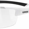 Uvex Sportstyle 612 VL - Lunettes De Sport