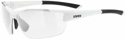 Uvex Sportstyle 612 VL - Lunettes De Sport