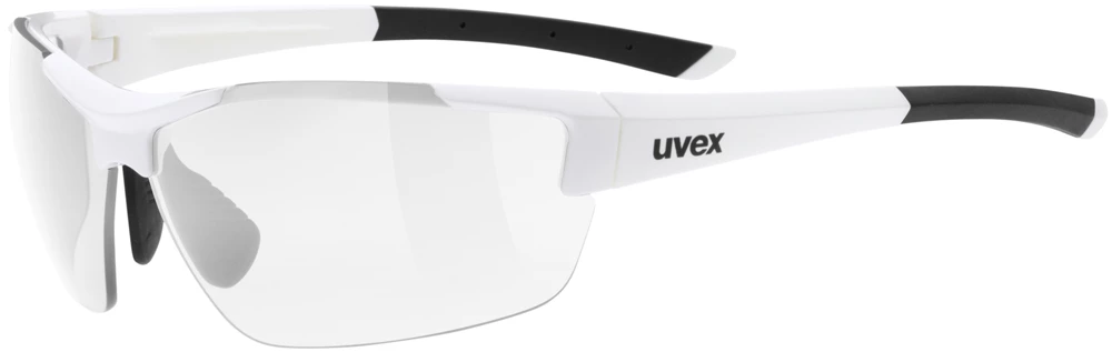 Uvex Sportstyle 612 VL - Lunettes De Sport 3 Uvex Sportstyle 612 VL - Lunettes De Sport