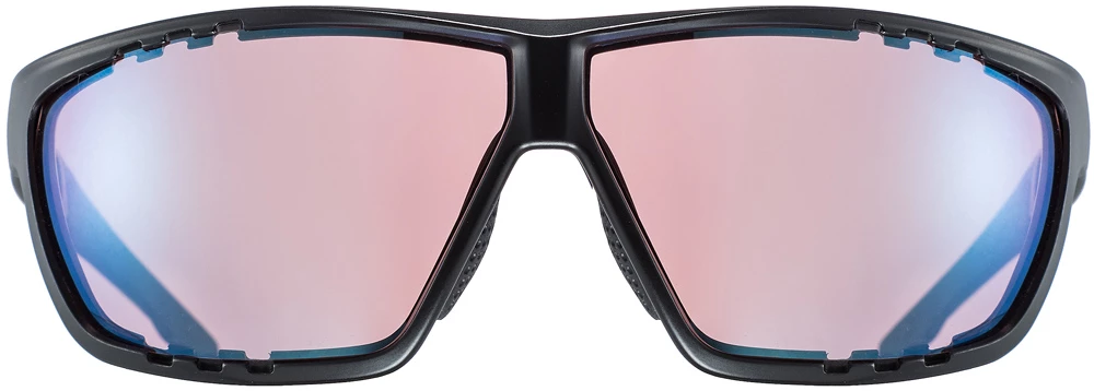 Uvex Sportstyle 706 Cv - Lunettes De Sport 4 Uvex Sportstyle 706 Cv - Lunettes De Sport – Image 2