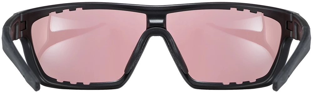Uvex Sportstyle 706 Cv - Lunettes De Sport 5 Uvex Sportstyle 706 Cv - Lunettes De Sport – Image 3