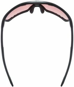 Uvex Sportstyle 706 Cv - Lunettes De Sport 11 Uvex Sportstyle 706 Cv - Lunettes De Sport -Vélo Soldes Uvex sportstyle 706 CV Sportbrille S5320182296 5