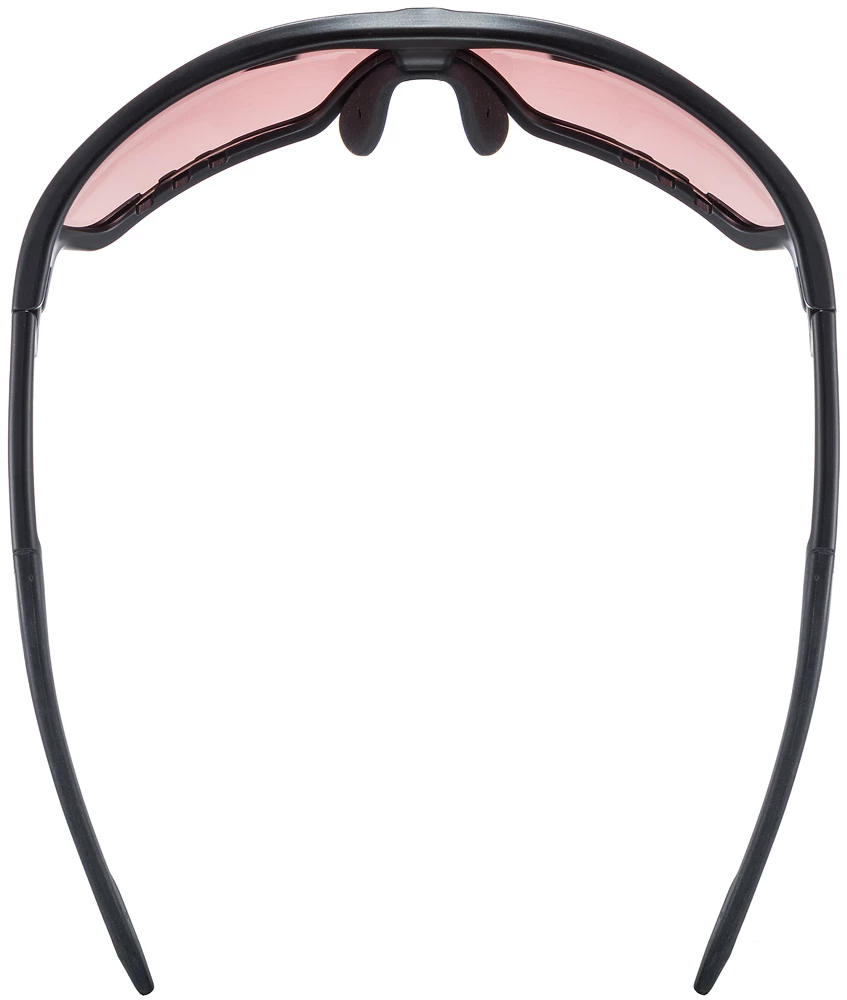 Uvex Sportstyle 706 Cv - Lunettes De Sport 7 Uvex Sportstyle 706 Cv - Lunettes De Sport – Image 5