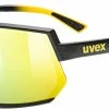 Uvex Sportstyle 235 - Lunettes De Sport -Vélo Soldes Uvex sportstyle235 S5330032616 Sportbrille 1