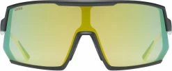 Uvex Sportstyle 235 - Lunettes De Sport -Vélo Soldes Uvex sportstyle235 S5330032616 Sportbrille 2