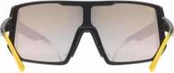 Uvex Sportstyle 235 - Lunettes De Sport -Vélo Soldes Uvex sportstyle235 S5330032616 Sportbrille 4
